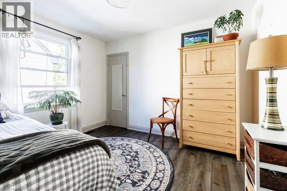 80 EAST 39TH Street