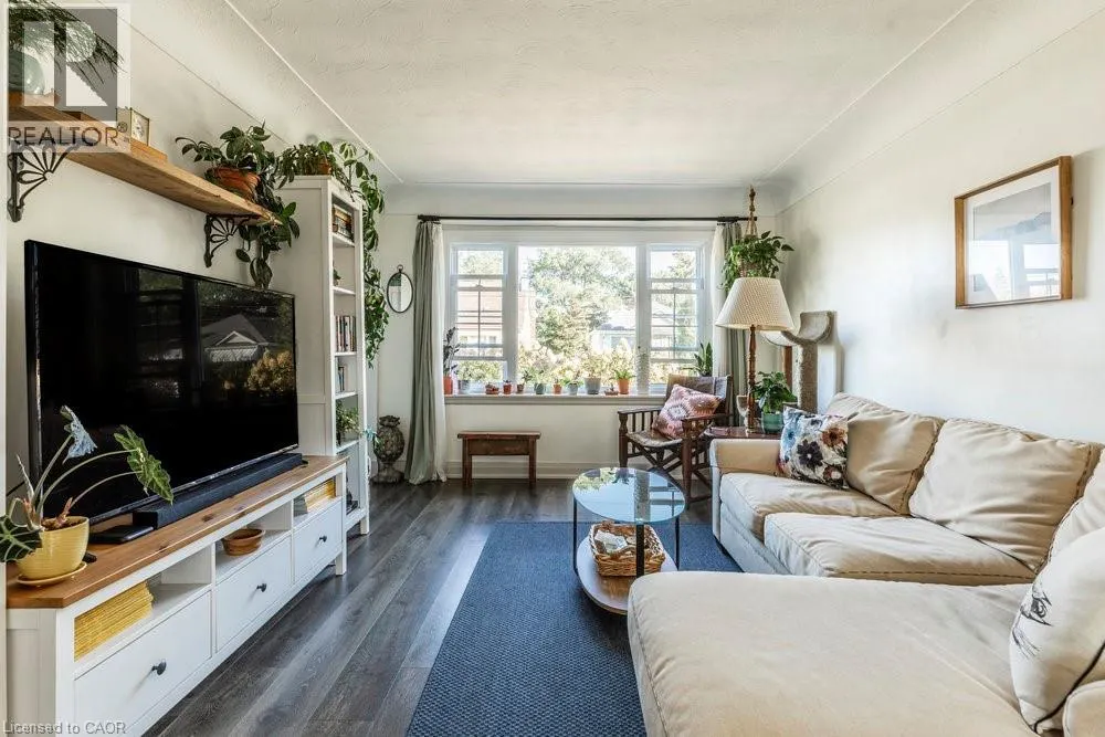 80 EAST 39TH Street