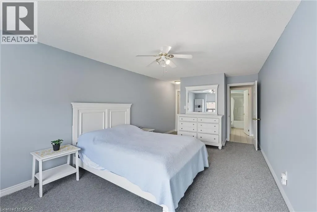 5 OGILVIE Street Unit# 306, #306