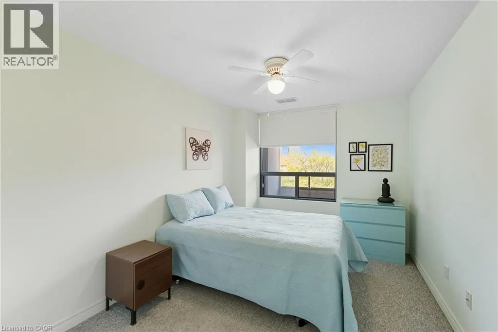 5 OGILVIE Street Unit# 306, #306
