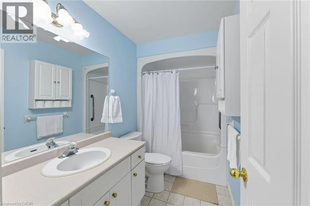 5 OGILVIE Street Unit# 306, #306