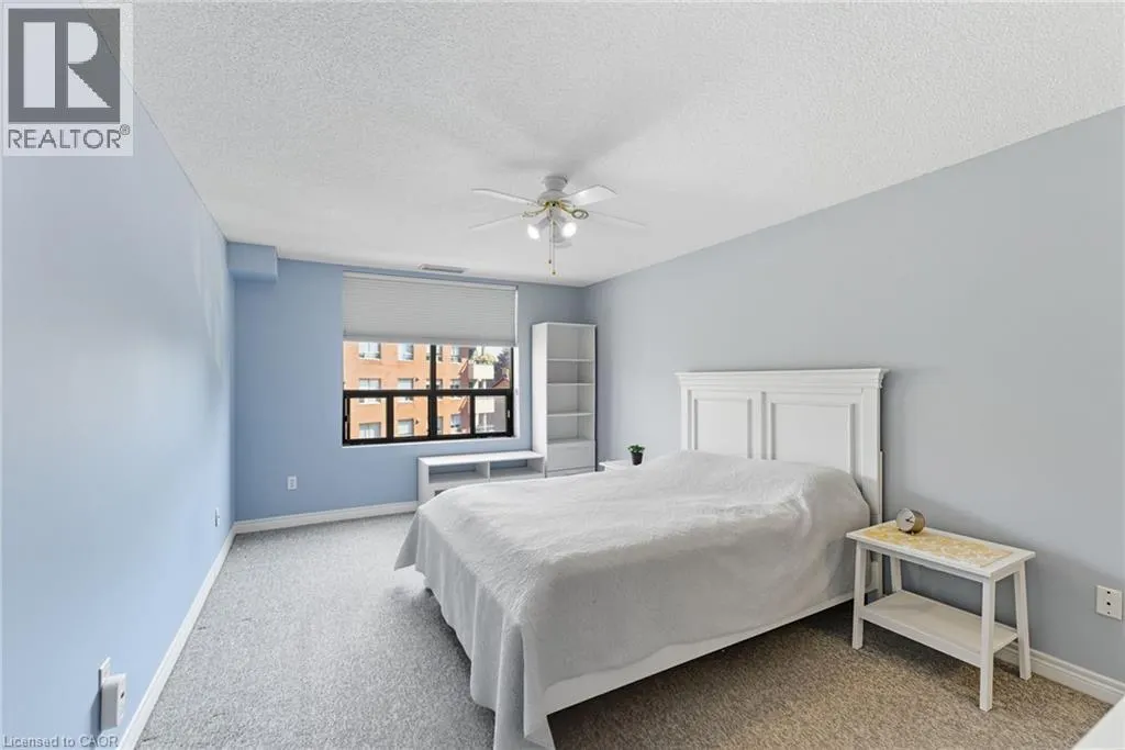 5 OGILVIE Street Unit# 306, #306