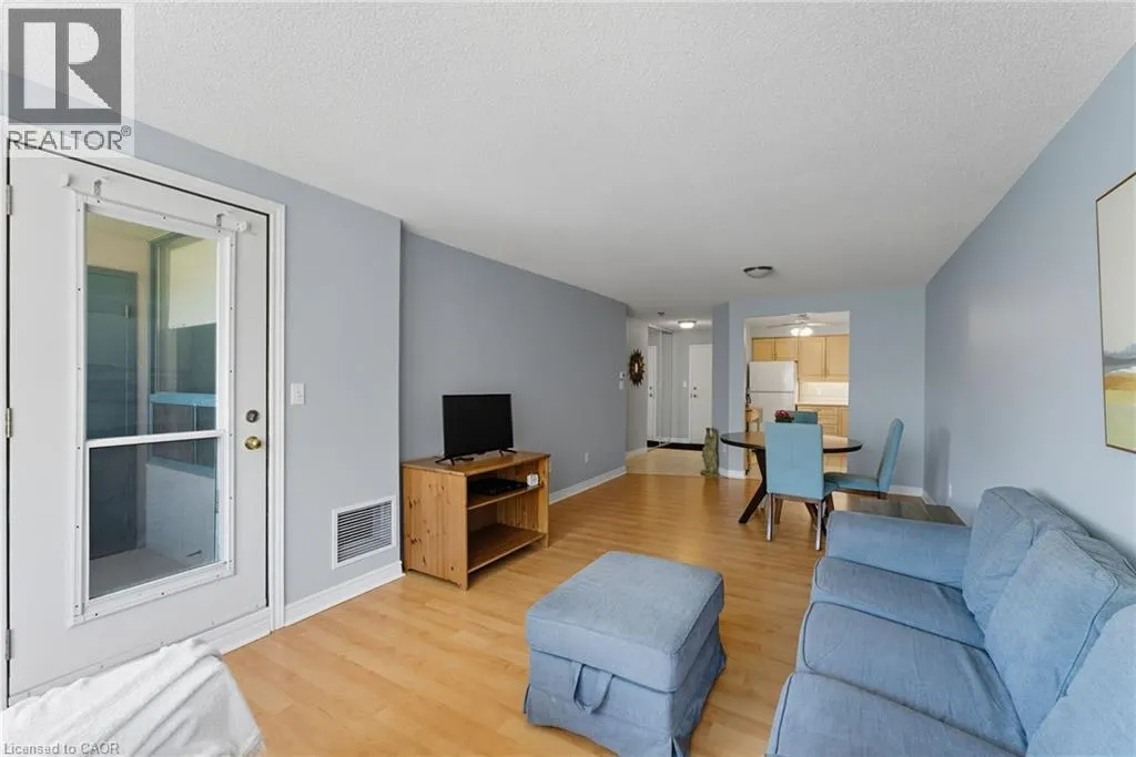 5 OGILVIE Street Unit# 306, #306
