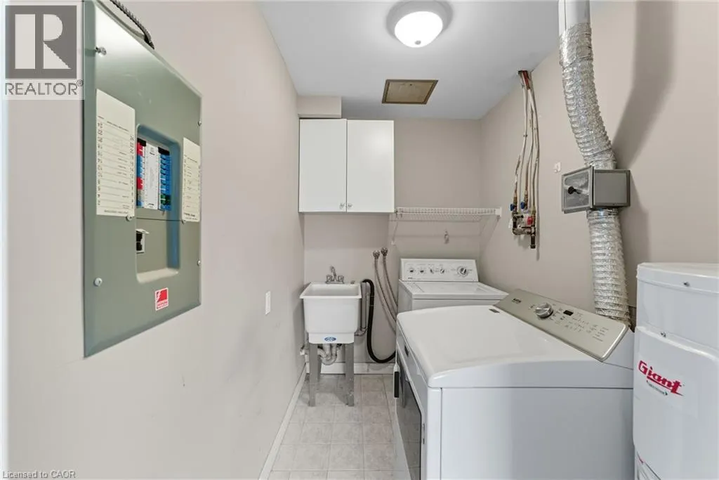 5 OGILVIE Street Unit# 306, #306