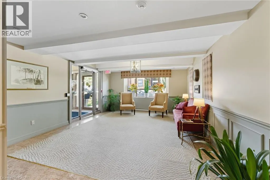 5 OGILVIE Street Unit# 306, #306