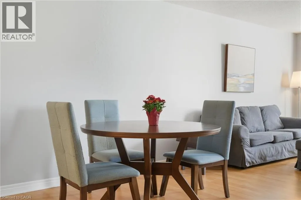 5 OGILVIE Street Unit# 306, #306