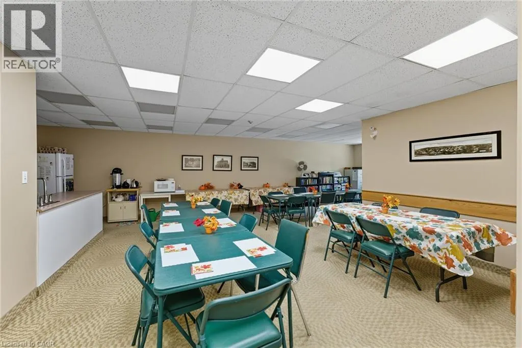 5 OGILVIE Street Unit# 306, #306