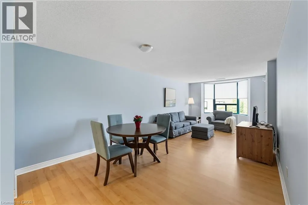 5 OGILVIE Street Unit# 306, #306