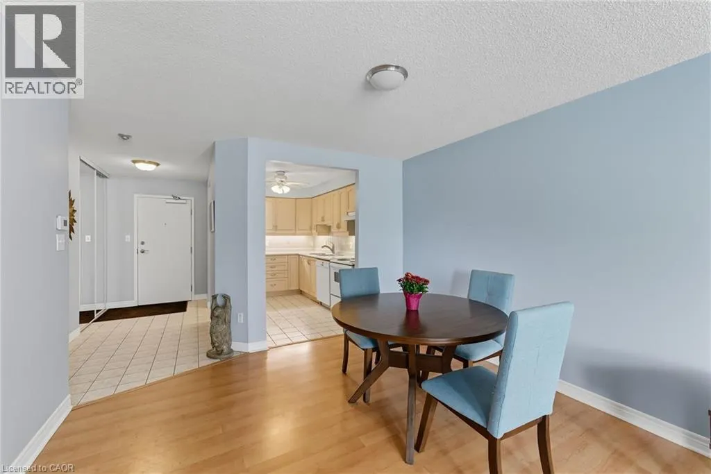 5 OGILVIE Street Unit# 306, #306