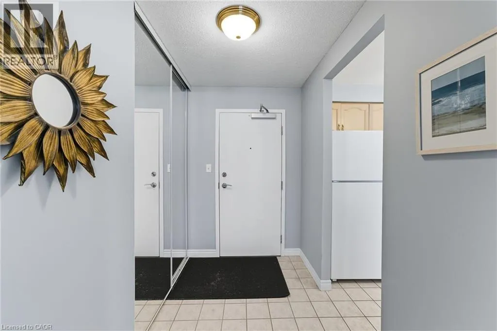 5 OGILVIE Street Unit# 306, #306