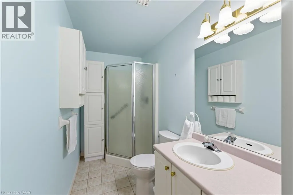 5 OGILVIE Street Unit# 306, #306