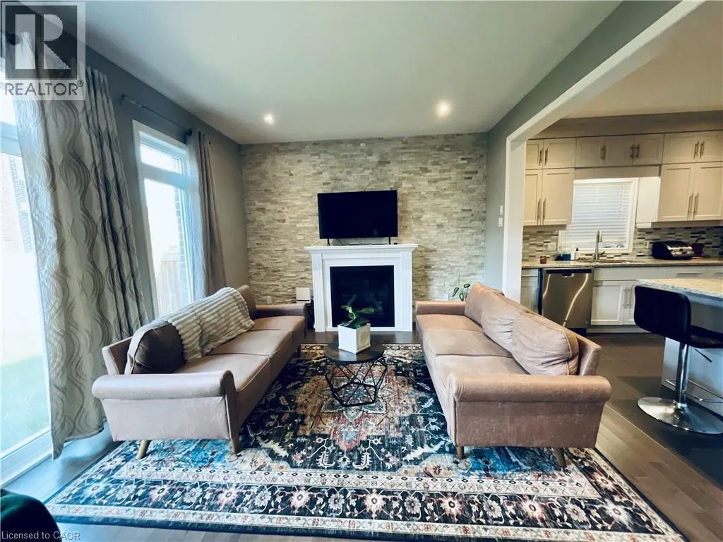 76 ELMBANK Trail