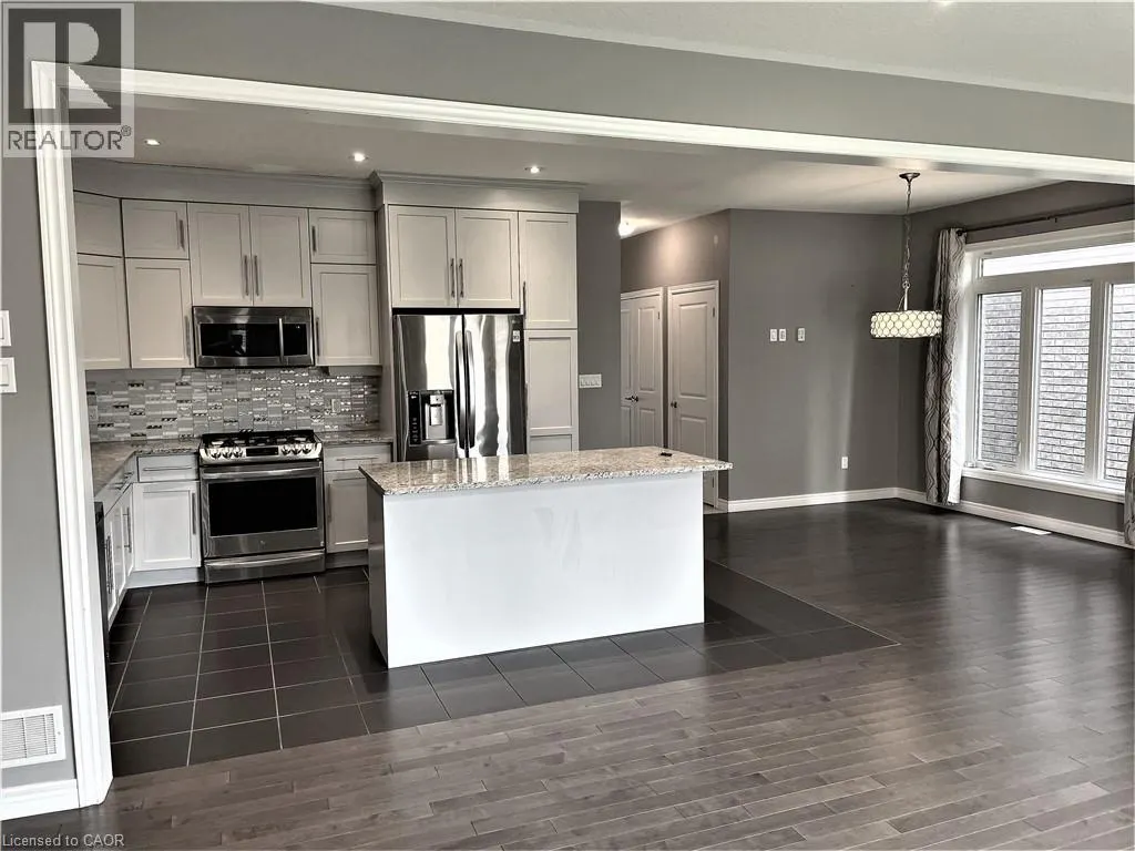 76 ELMBANK Trail