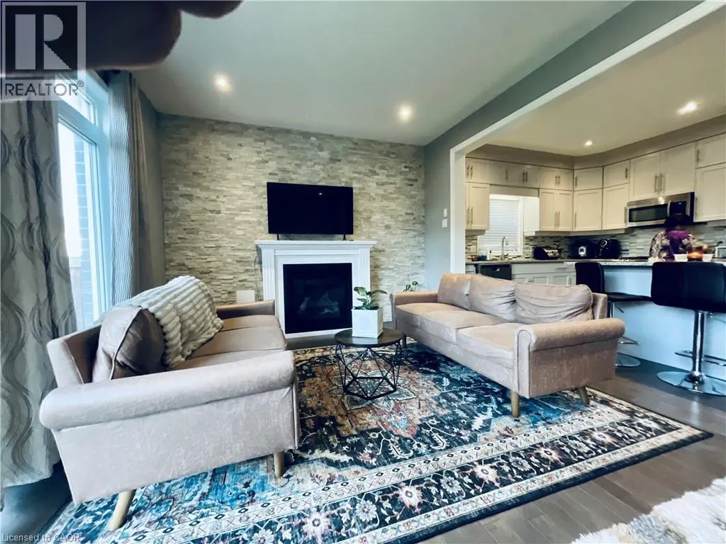 76 ELMBANK Trail