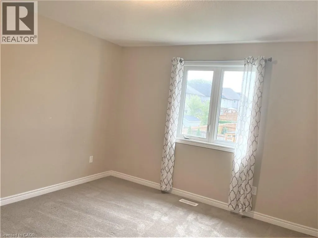 76 ELMBANK Trail