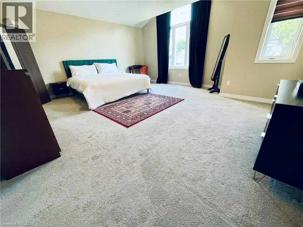 76 ELMBANK Trail