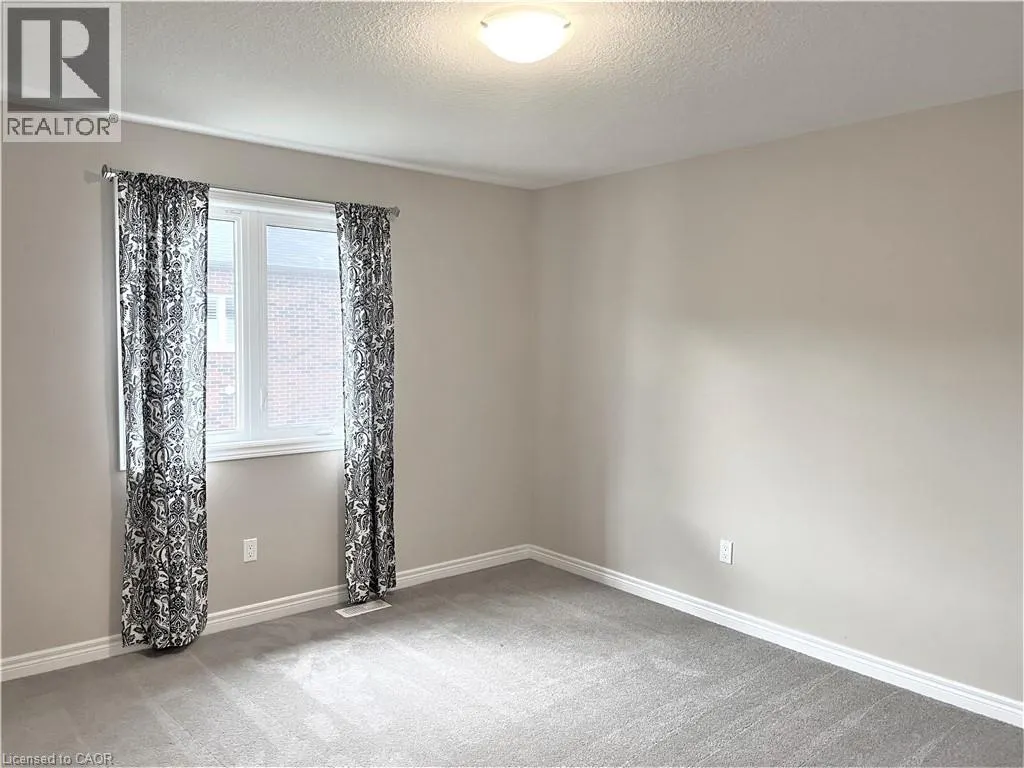 76 ELMBANK Trail