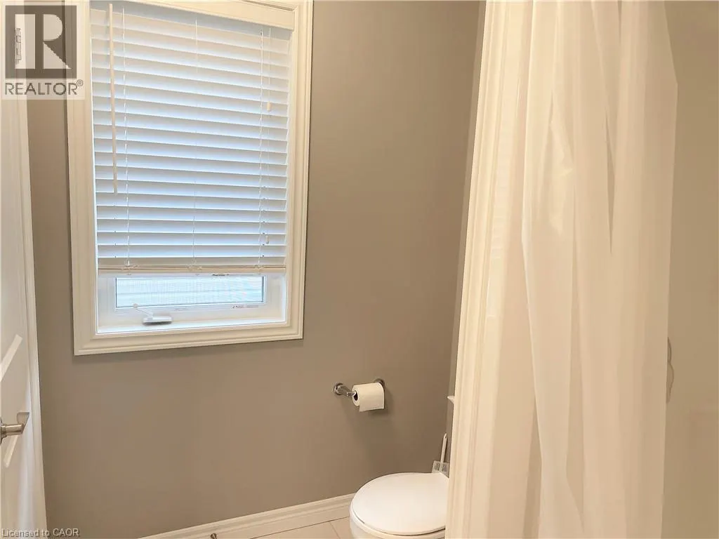 76 ELMBANK Trail