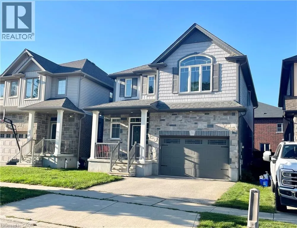 76 ELMBANK Trail