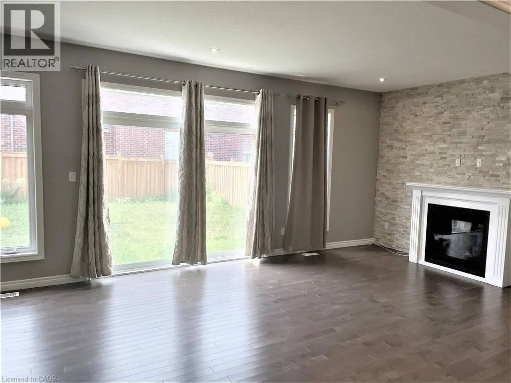 76 ELMBANK Trail