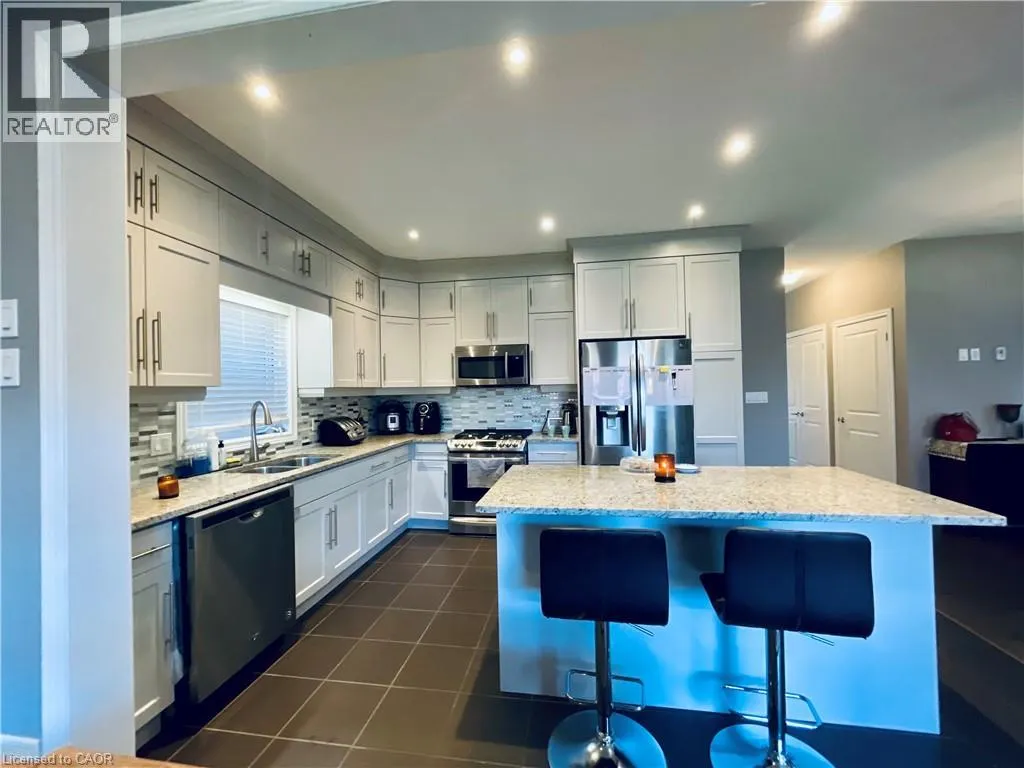 76 ELMBANK Trail