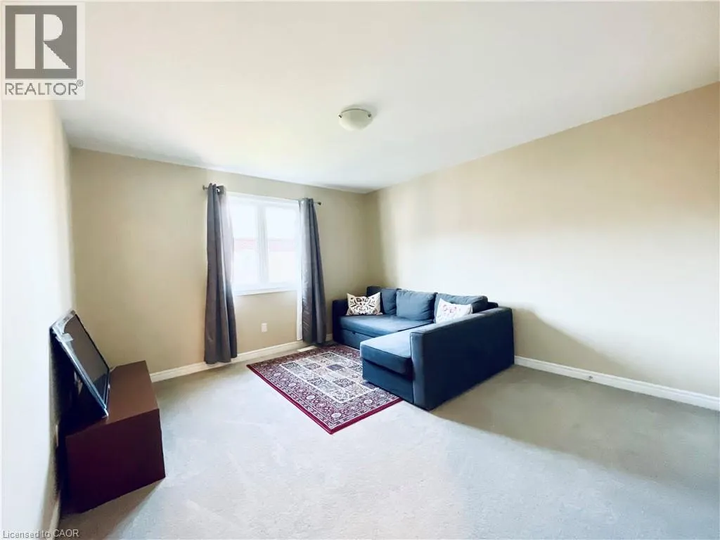76 ELMBANK Trail
