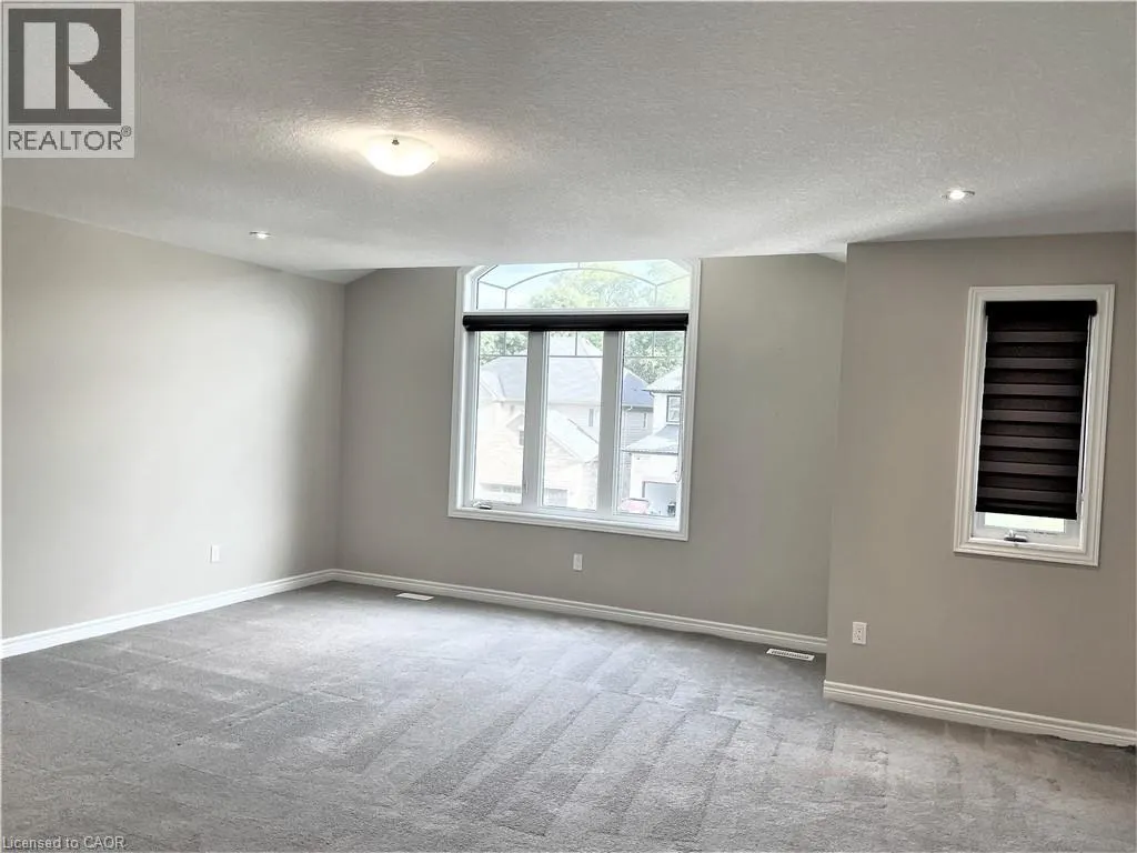 76 ELMBANK Trail
