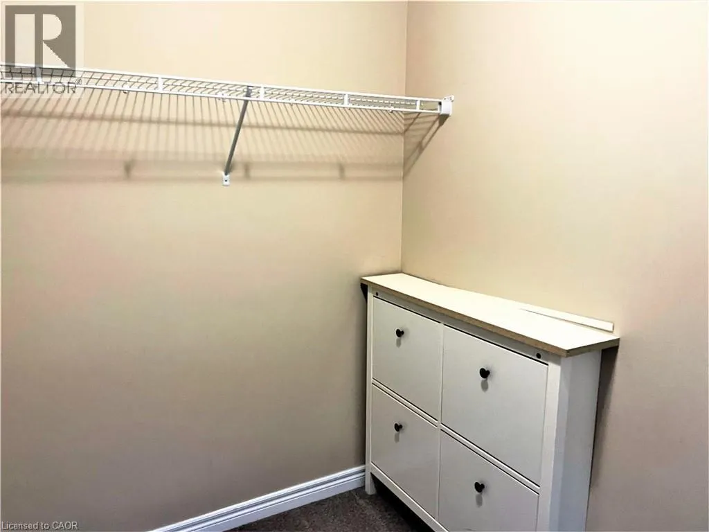 76 ELMBANK Trail