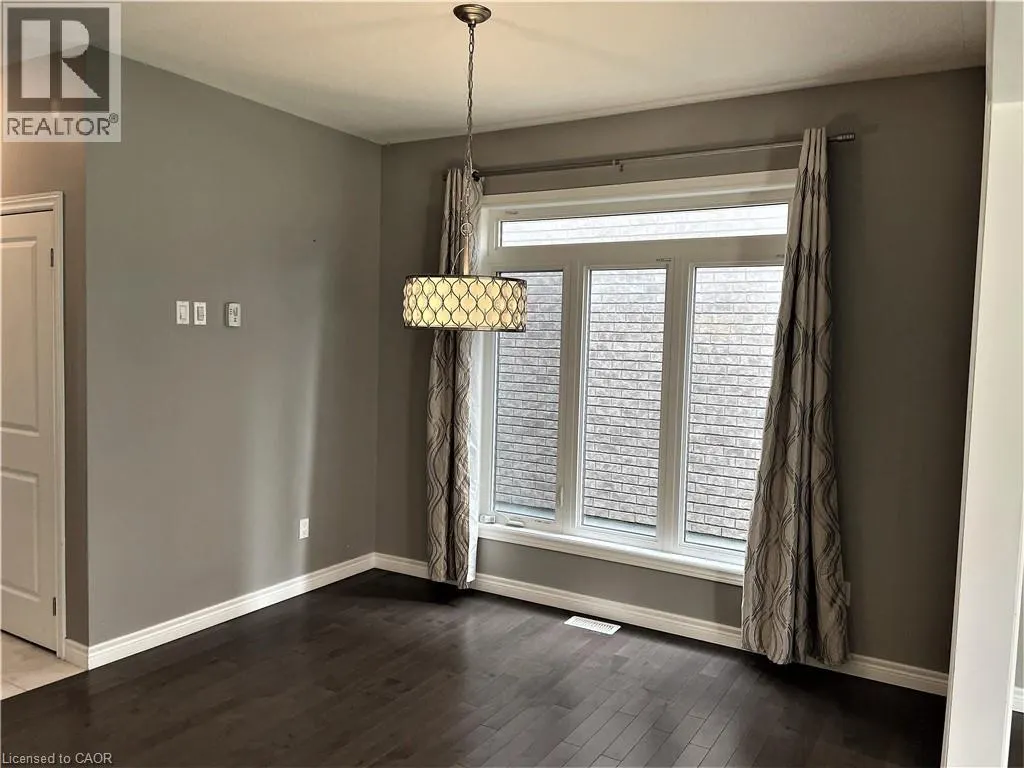 76 ELMBANK Trail