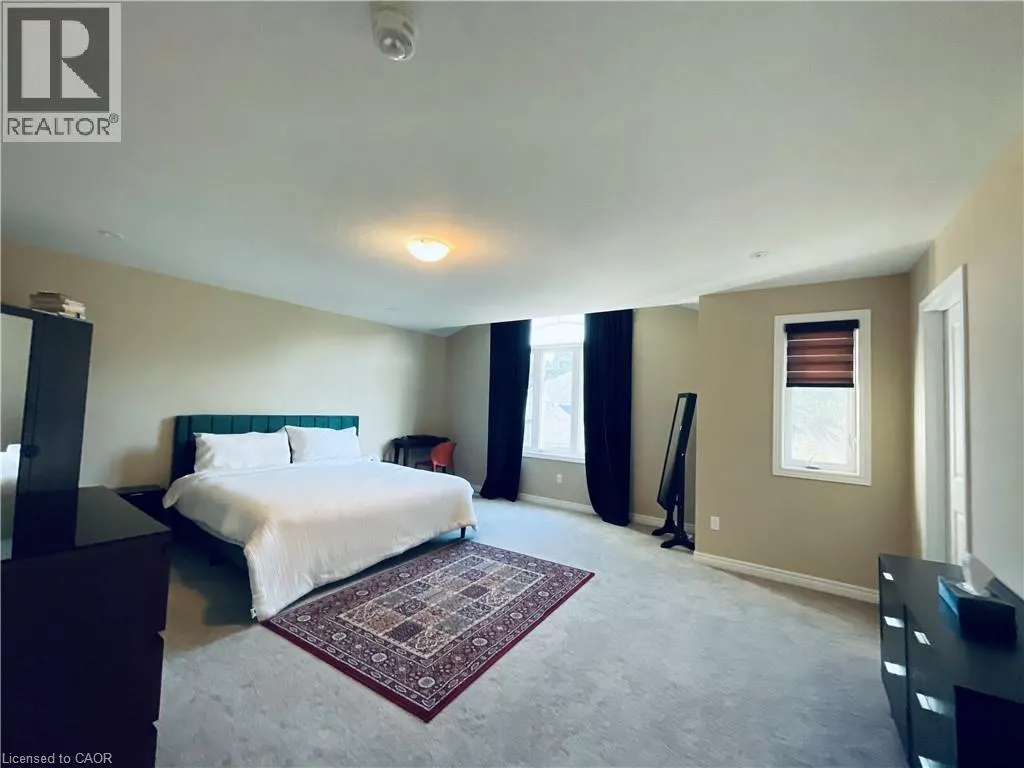 76 ELMBANK Trail