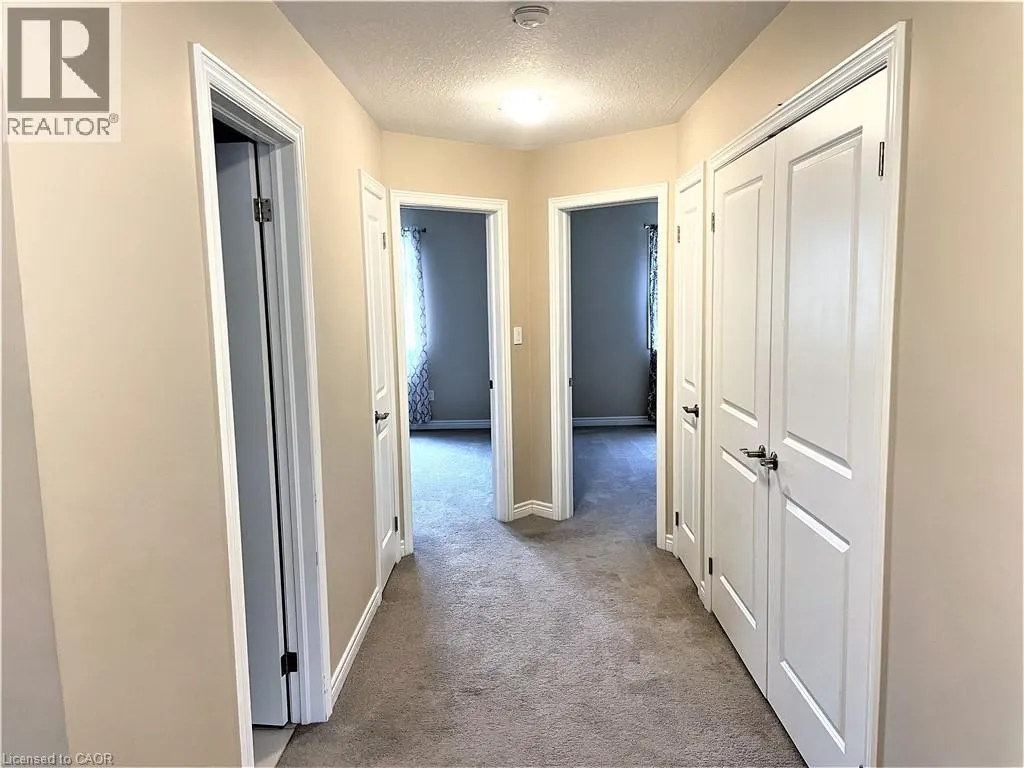 76 ELMBANK Trail