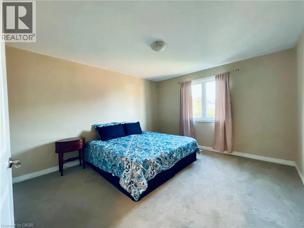 76 ELMBANK Trail