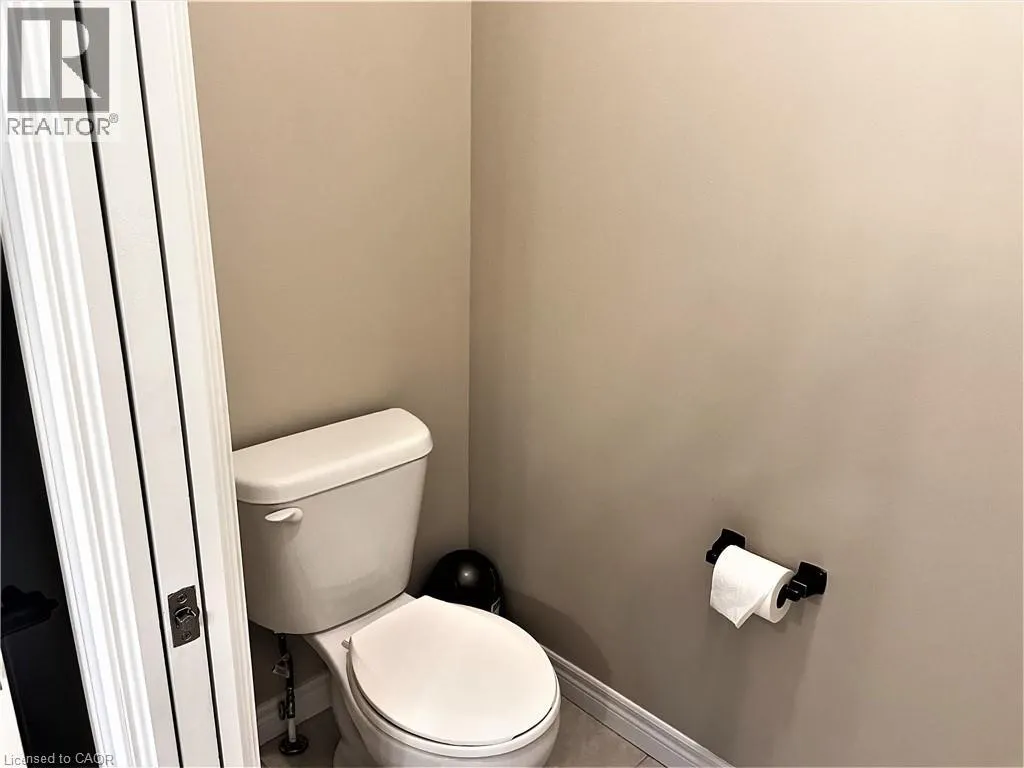 76 ELMBANK Trail