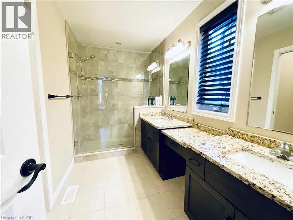 76 ELMBANK Trail