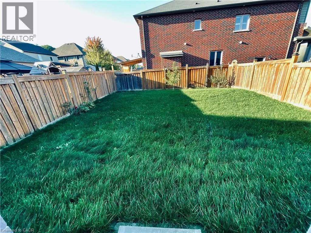 76 ELMBANK Trail