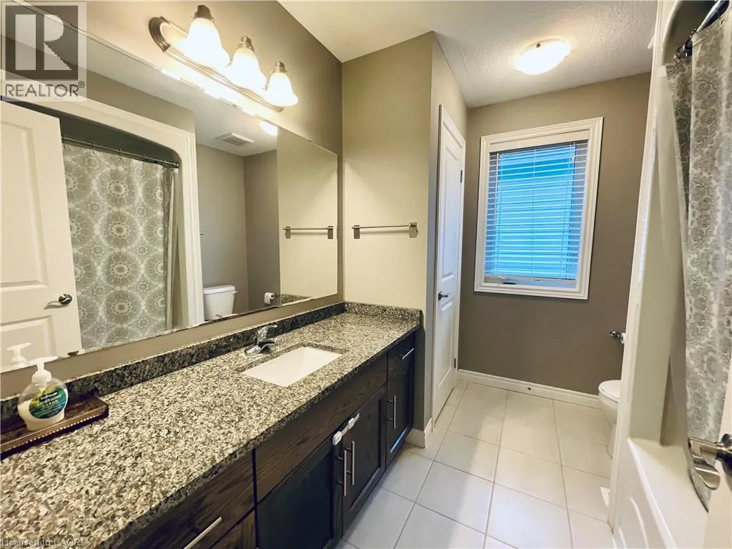 76 ELMBANK Trail