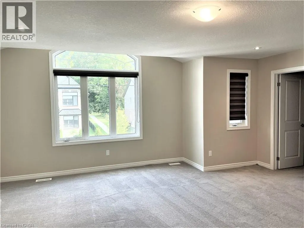 76 ELMBANK Trail