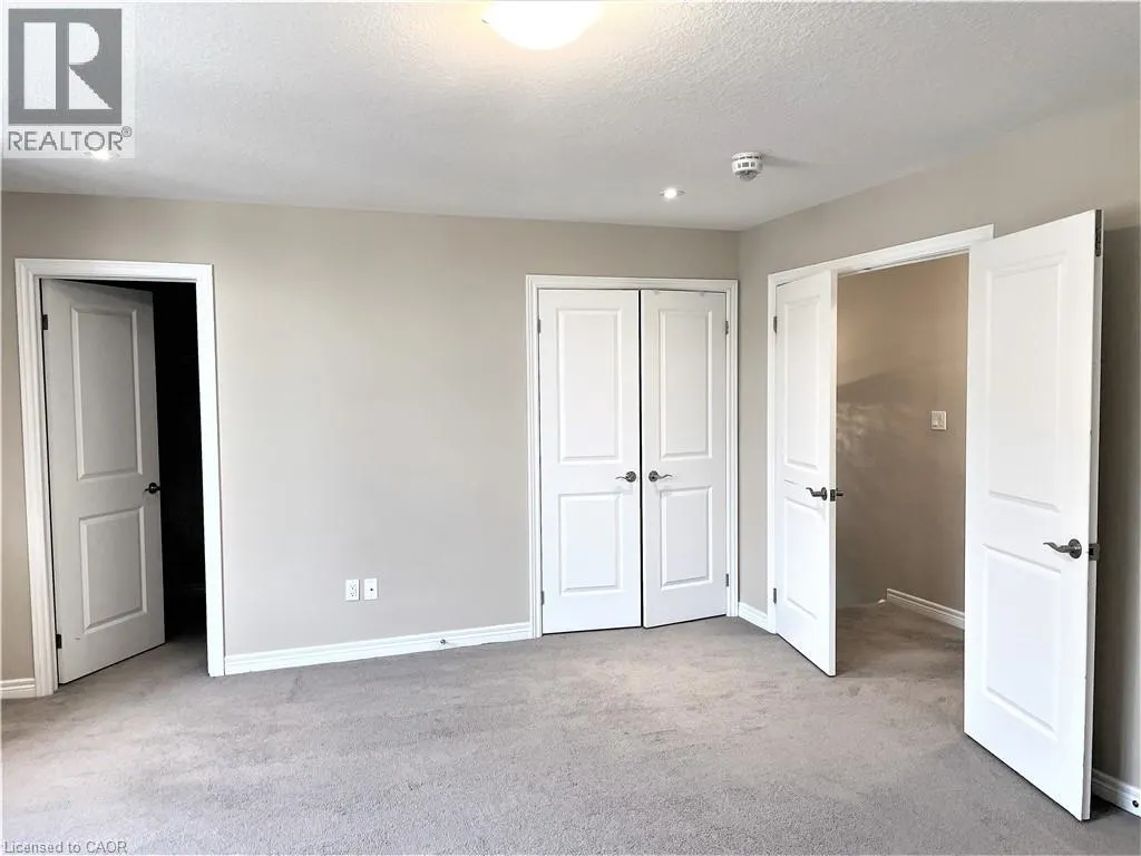 76 ELMBANK Trail