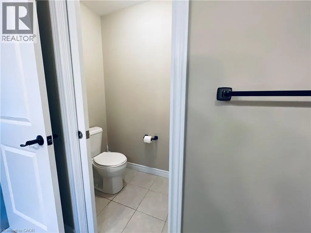 76 ELMBANK Trail