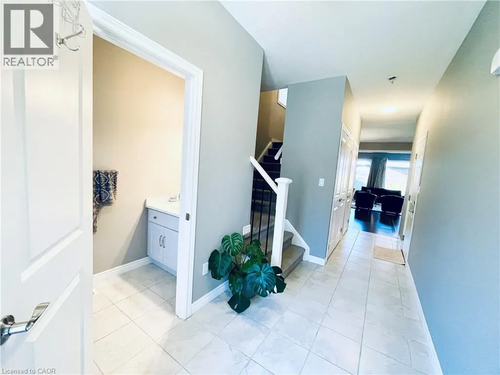 76 ELMBANK Trail