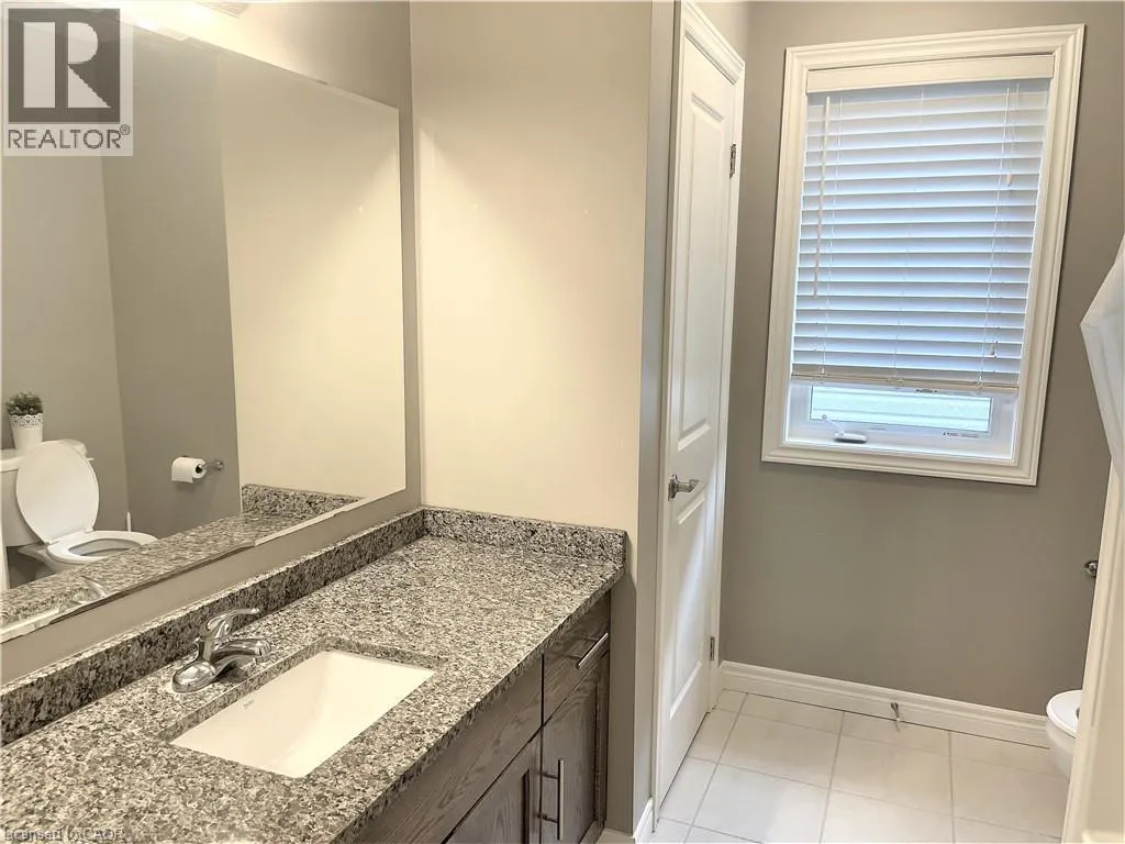 76 ELMBANK Trail