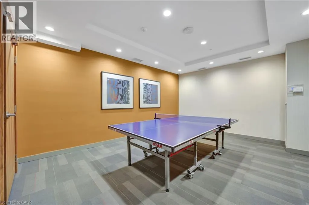 295 ADELAIDE Street W Unit# 1015, #1015