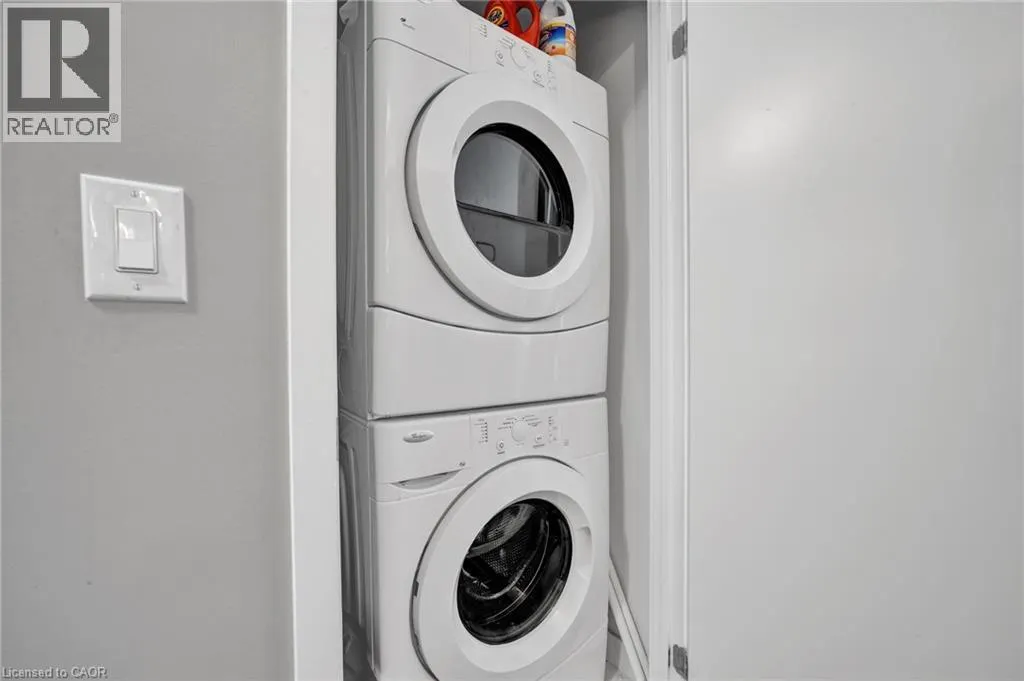 295 ADELAIDE Street W Unit# 1015, #1015