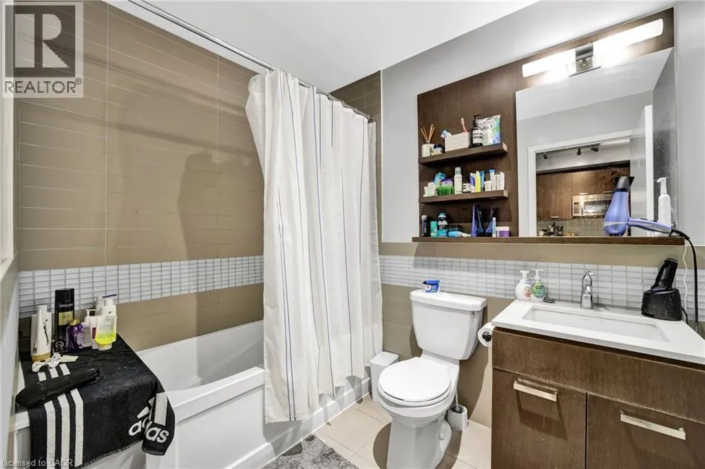 295 ADELAIDE Street W Unit# 1015, #1015