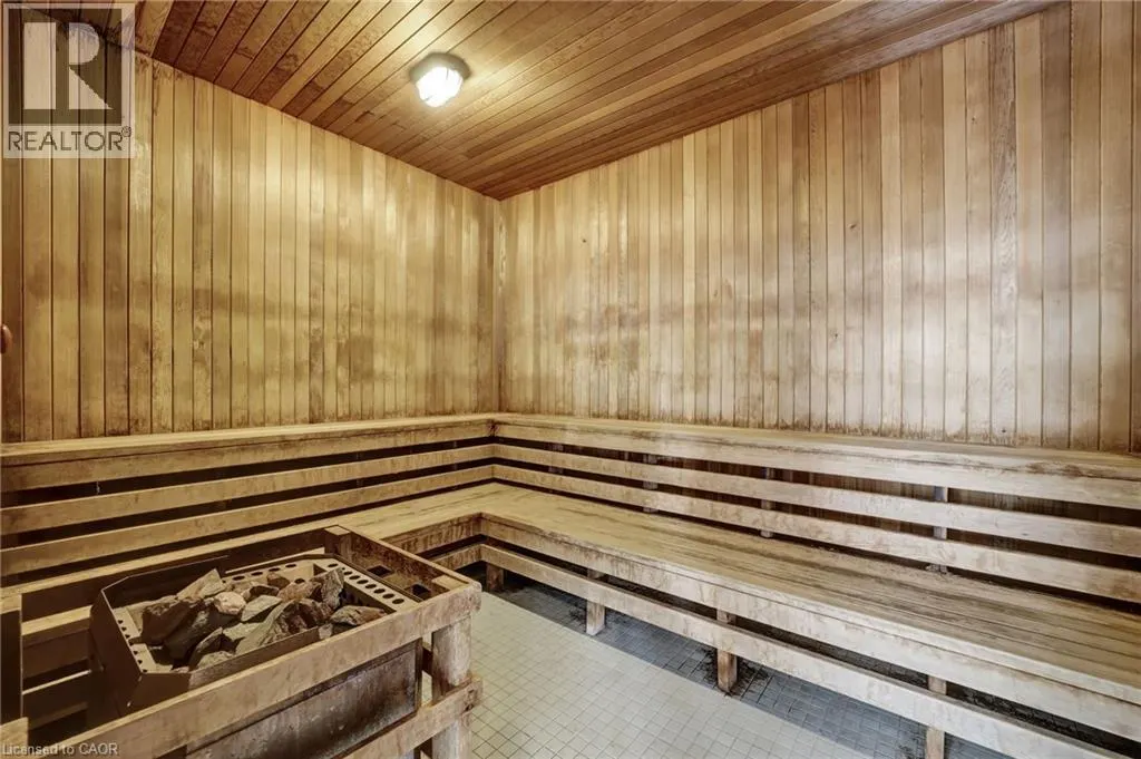 295 ADELAIDE Street W Unit# 1015, #1015