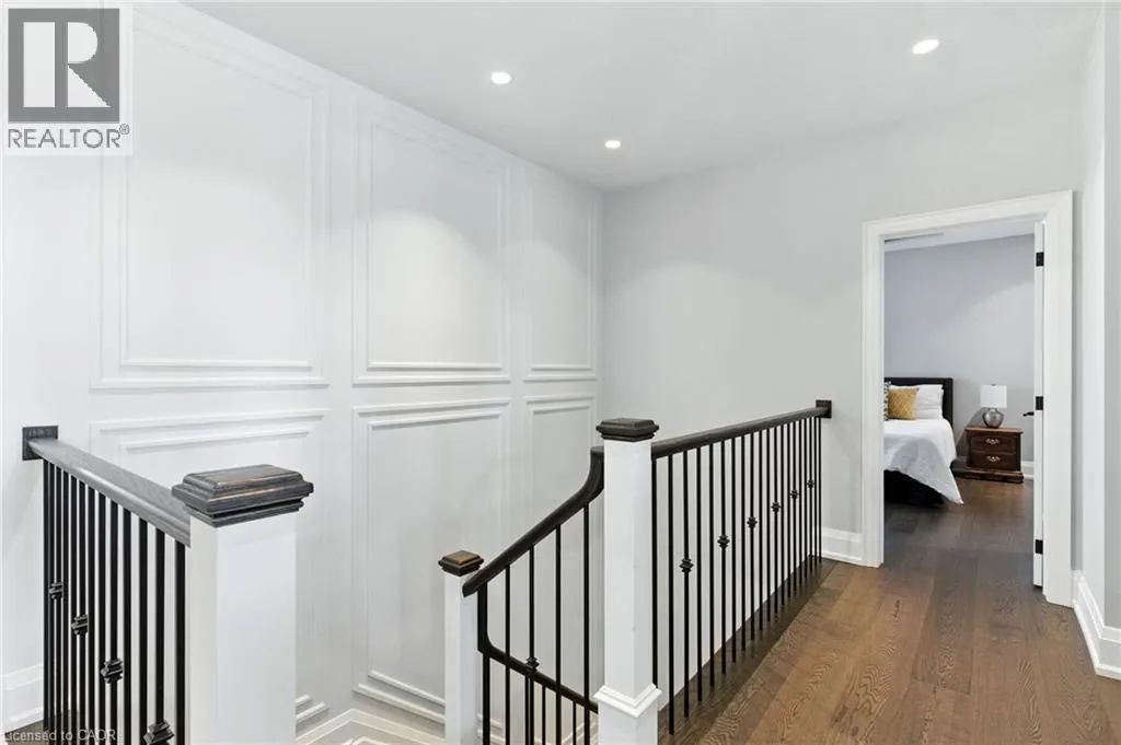 41 SHAKESPEARE Road
