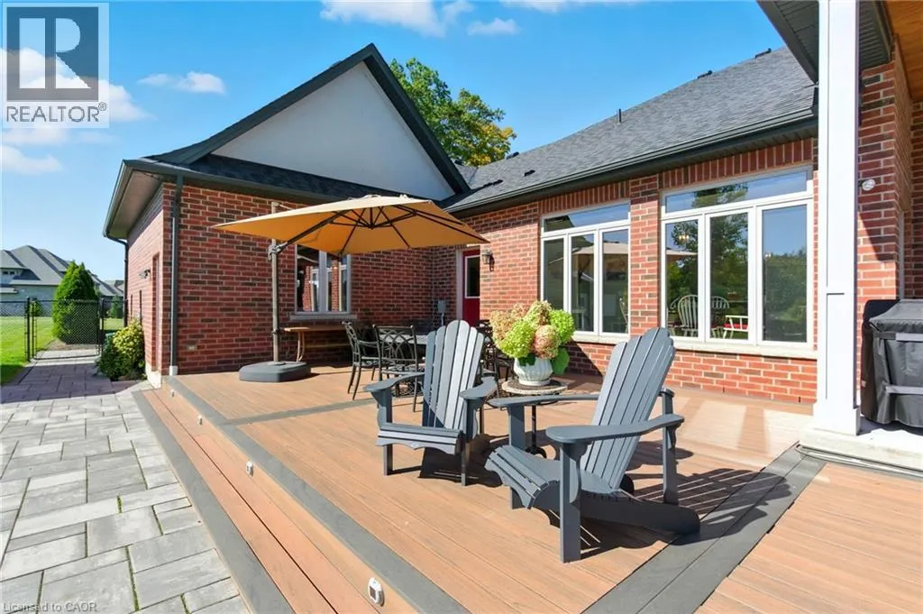 41 SHAKESPEARE Road