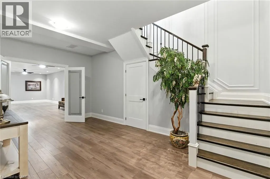 41 SHAKESPEARE Road