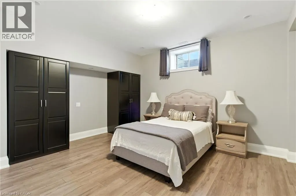 41 SHAKESPEARE Road