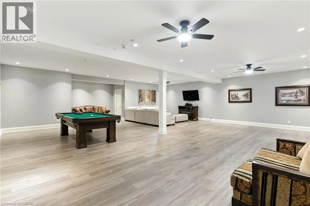 41 SHAKESPEARE Road